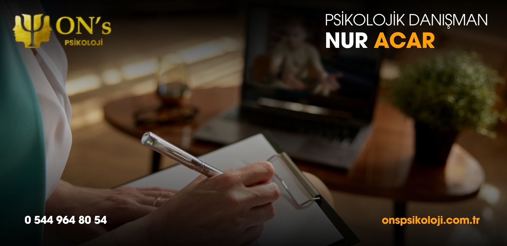 Kula Çift Danışmanı